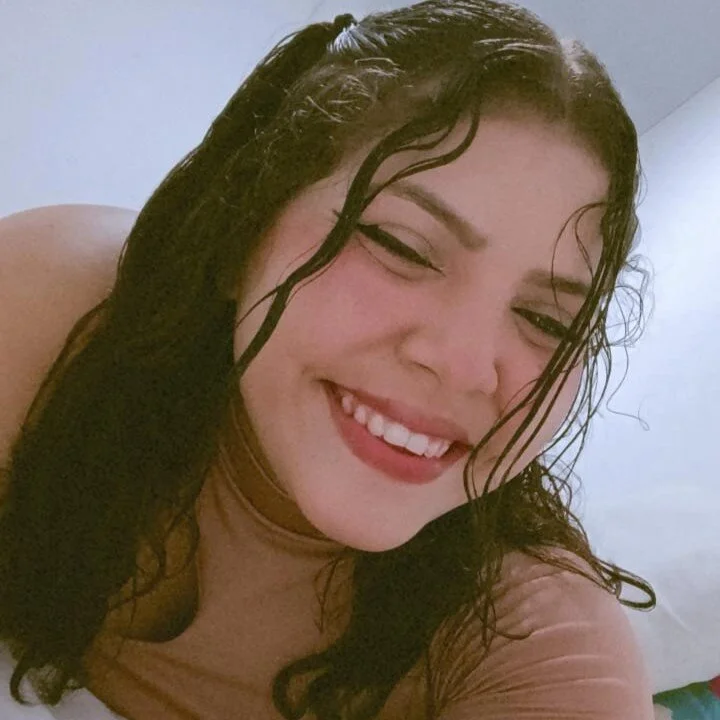 neferet_opal live cam profile