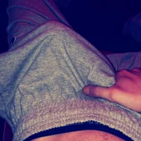 BigggKevG's Avatar Pic