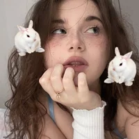 chloe_dashh's Avatar Pic