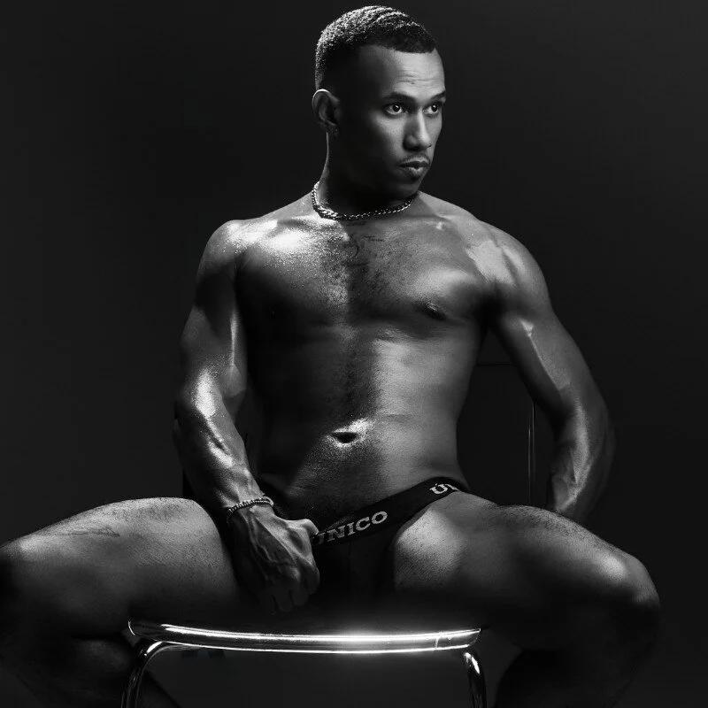 Dansosmith profile photo