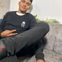 Foto do avatar de NikoHot_anatole