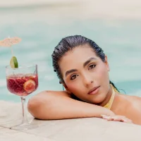 Аватар LannaFoxx