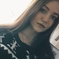 Blasedbi's Profile Pic