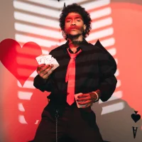 JhonyMiller_'s Avatar Pic