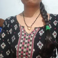 susmitha-telugu
