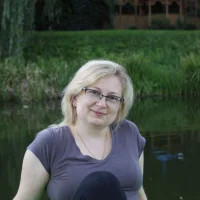 glowwormxo 头像图片