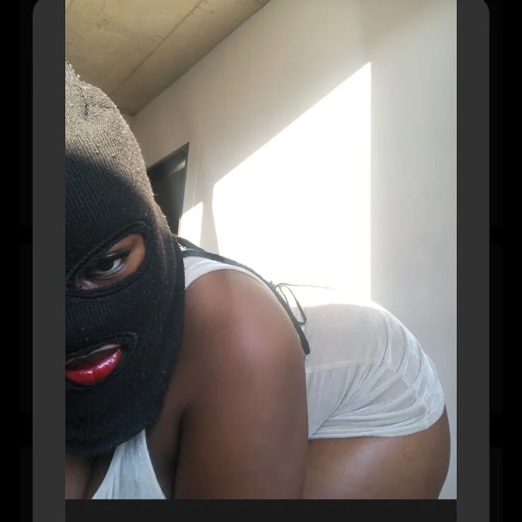 HornyMysteryx