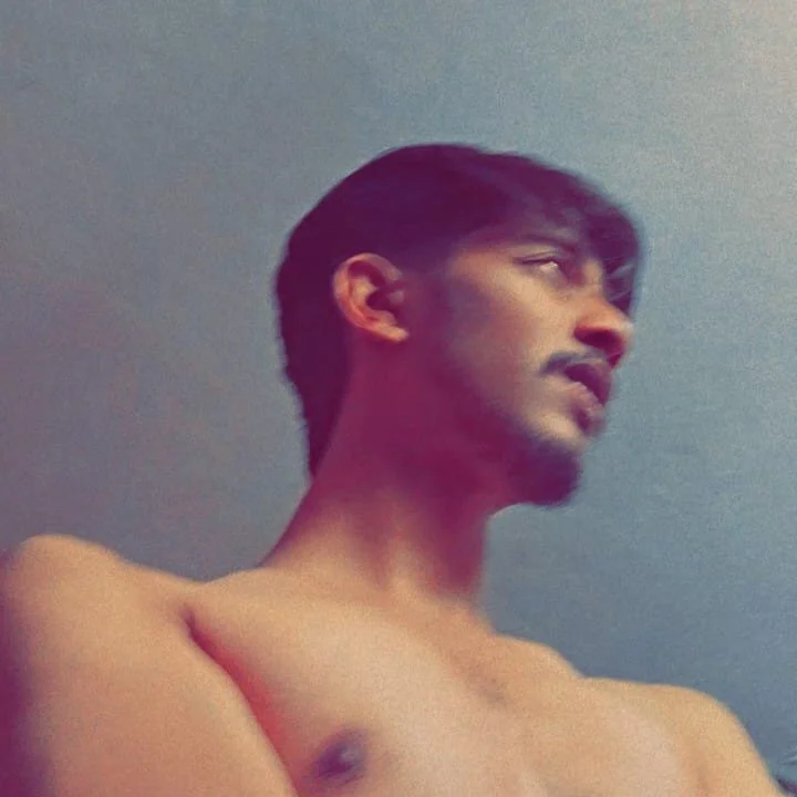 Sam03s profile photo