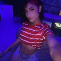 Foto del avatar de samara_stom