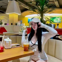 Billy_hk