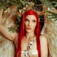 KATALINA_PARKER 아바타 사진