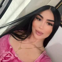 Chlloe_fun's Profile Pic