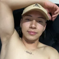 luis_arang's Profile Pic