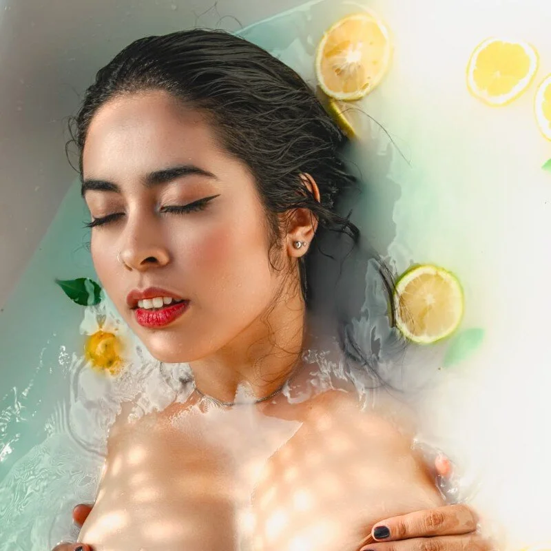 Sofia-Venegas profile photo