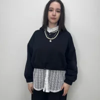 BeckyEdger's Profile Pic