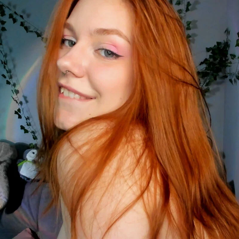 Mira-Werner