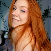 Mira-Werner's Profile Pic