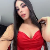 cristal_loverss' Avatar Pic