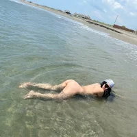 Evil_sammy 아바타 사진