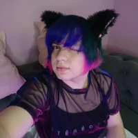 XandieFays profilbillede
