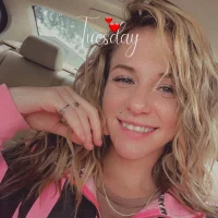 PookieBaby1993's Profile Pic