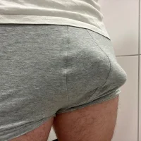 BWCJOSCH's Profile Pic