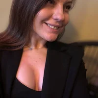 DollyRoma's Profilbild