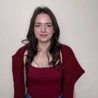 Профилна снимка на LeanDias