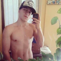 Pollyplo's Profilna slika