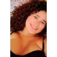 Foto do perfil de spthefany