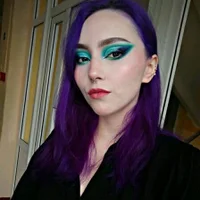 pani_stefa এর প্রোফাইল ছবি