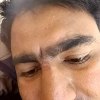 anjali__ka
