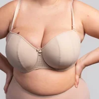 Joyti010's Avatar Pic