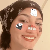 HayataDair52's Profile Pic