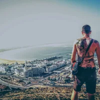 Gambar Avatar foxikx69