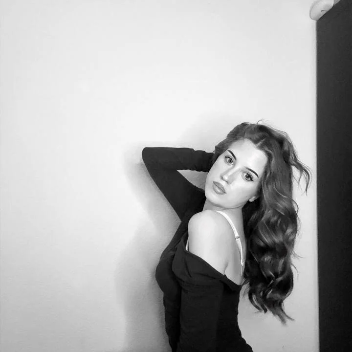 SweetJulia18