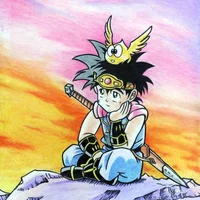 Ninogren Avatar kuva