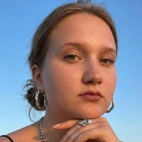 Laminel-Cassia's Avatar Pic