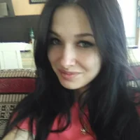 STELLA_ERICSENn Profiilikuva