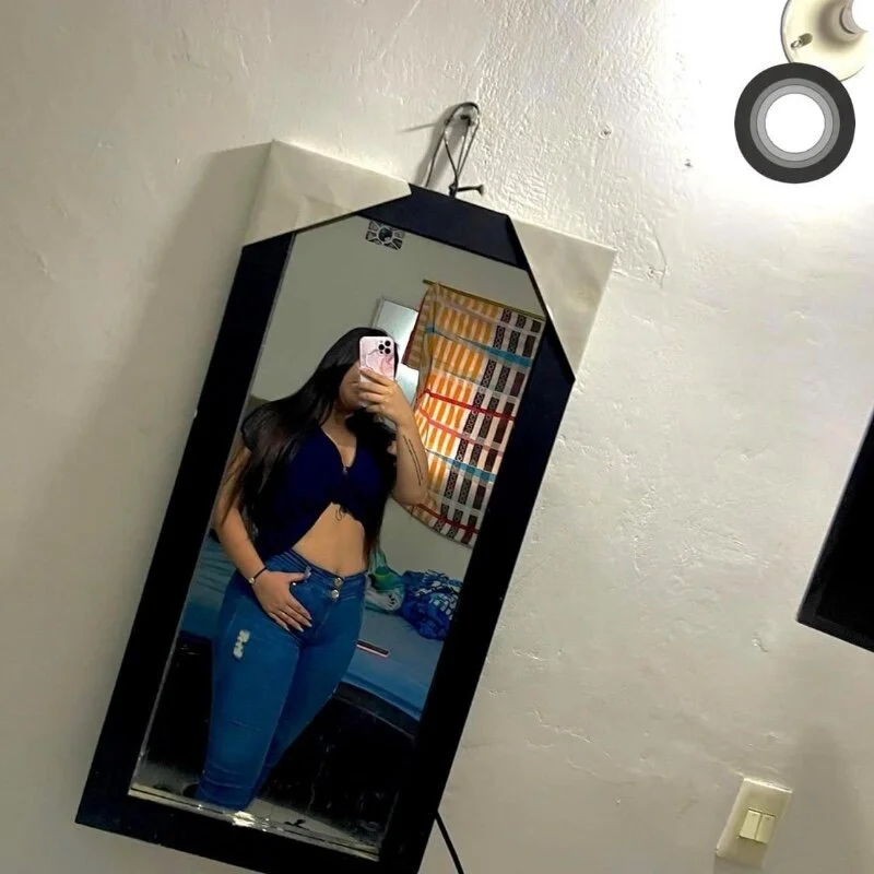 RoyalDuoXXX profile photo