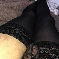 Immagine del profilo di DerSexyBoy