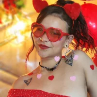 red_moon_2 Gambar Avatar