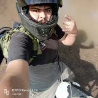 Laican0's Profile Pic