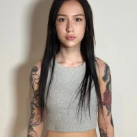 KeeleyGeer's Profile Pic