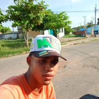 Boy_90perfect