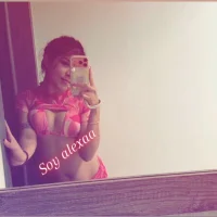 ALEXAA_MOREs Profilfoto