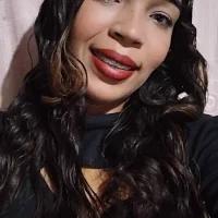 LucianaRoberts profilbillede