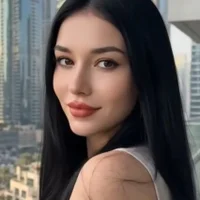dewshush's Foto Profil