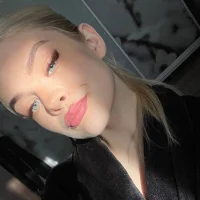 EdaBancroft's Profile Pic