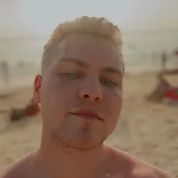 Patrick_hols's Profile Pic